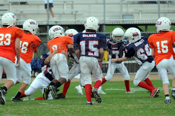 8-18 WA vs. SA PW 038.JPG